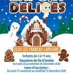 Flyer Noël 25 CLSH Lapujade (2)_Page_1.pdf