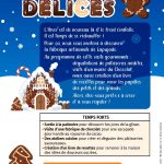Flyer Noël 25 CLSH Lapujade (2)_Page_2.pdf