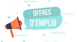 téléchargement